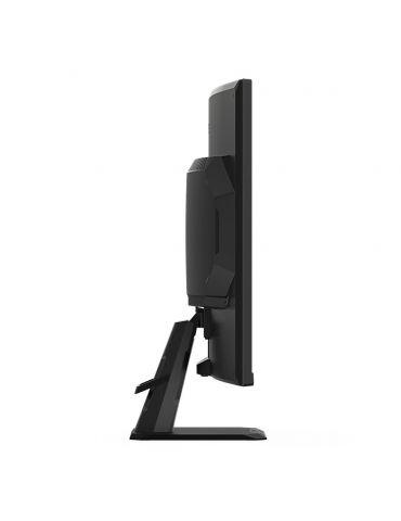 Gigabyte GS27FC monitoare LCD 68,6 cm (27") 1920 x 1080 Pixel Full HD Negru