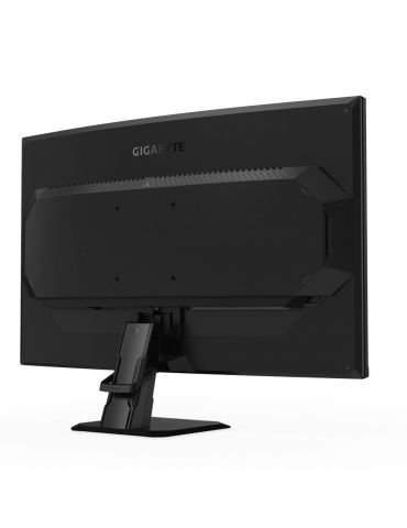 Gigabyte GS27FC monitoare LCD 68,6 cm (27") 1920 x 1080 Pixel Full HD Negru