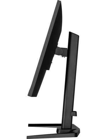 iiyama G-MASTER GB2745QSU-B1 monitoare LCD 68,6 cm (27") 2560 x 1440 Pixel 2K Ultra HD LED Negru