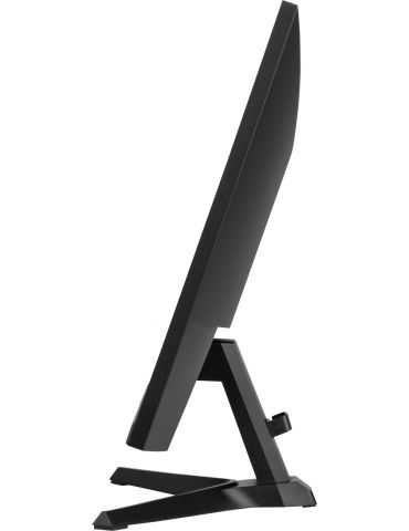 iiyama G-MASTER G2745QSU-B1 monitoare LCD 68,6 cm (27") 2560 x 1440 Pixel Dual WQHD LED Negru