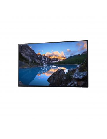 DELL UltraSharp U2424H_WOST monitoare LCD 60,5 cm (23.8") 1920 x 1080 Pixel Full HD Negru, Argint