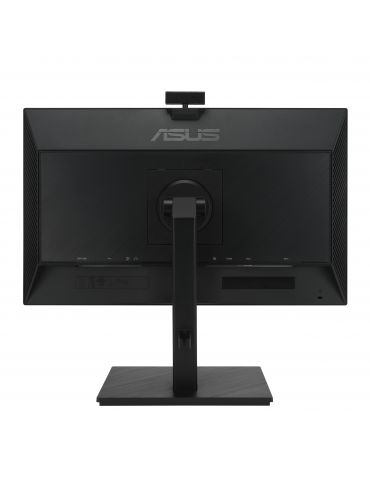 ASUS BE24EQSK monitoare LCD 60,5 cm (23.8") 1920 x 1080 Pixel Full HD Negru