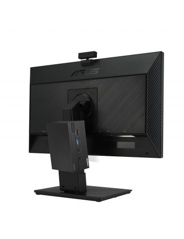 ASUS BE24EQSK monitoare LCD 60,5 cm (23.8") 1920 x 1080 Pixel Full HD Negru