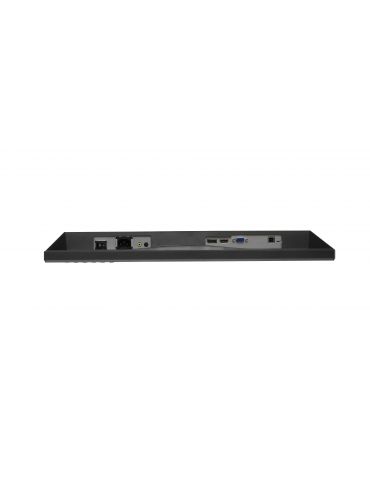 ASUS BE24EQSK monitoare LCD 60,5 cm (23.8") 1920 x 1080 Pixel Full HD Negru