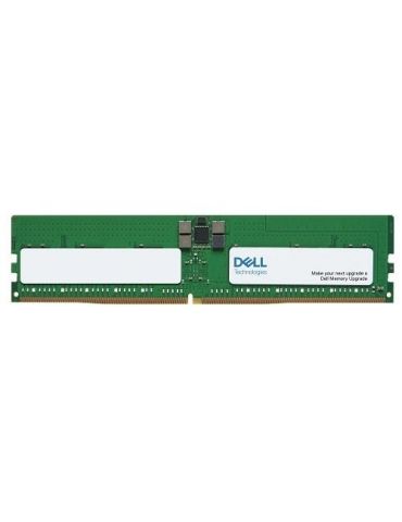 DELL AC239379 module de memorie 64 Giga Bites 1 x 64 Giga Bites DDR5 4800 MHz - Tik.ro
