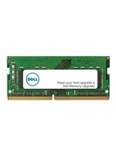 DELL AC774046 module de memorie 32 Giga Bites 1 x 32 Giga Bites DDR5 5600 MHz - Tik.ro
