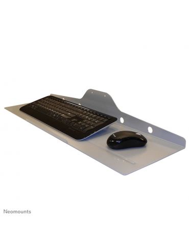 Neomounts KEYB-V100 kituri pentru montare - Tik.ro