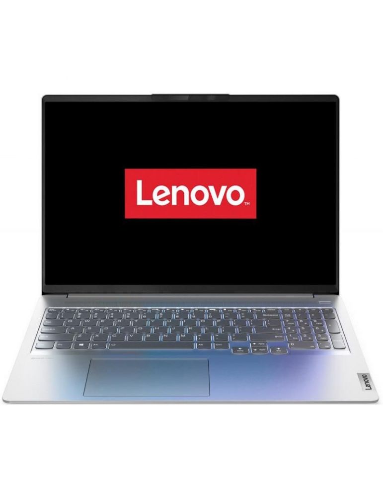 Ip 5p 16 wqxga r5 5600h 16 512gb uma dos 82l5007mrm (include tv 3.25lei)