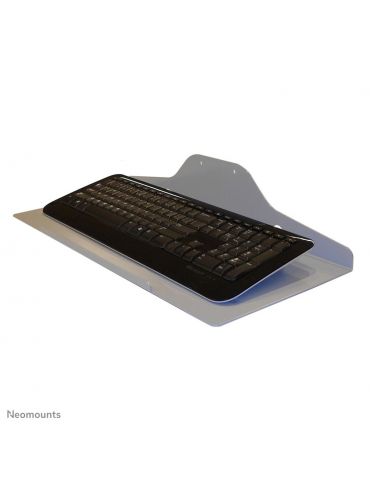 Neomounts KEYB-V050 kituri pentru montare - Tik.ro