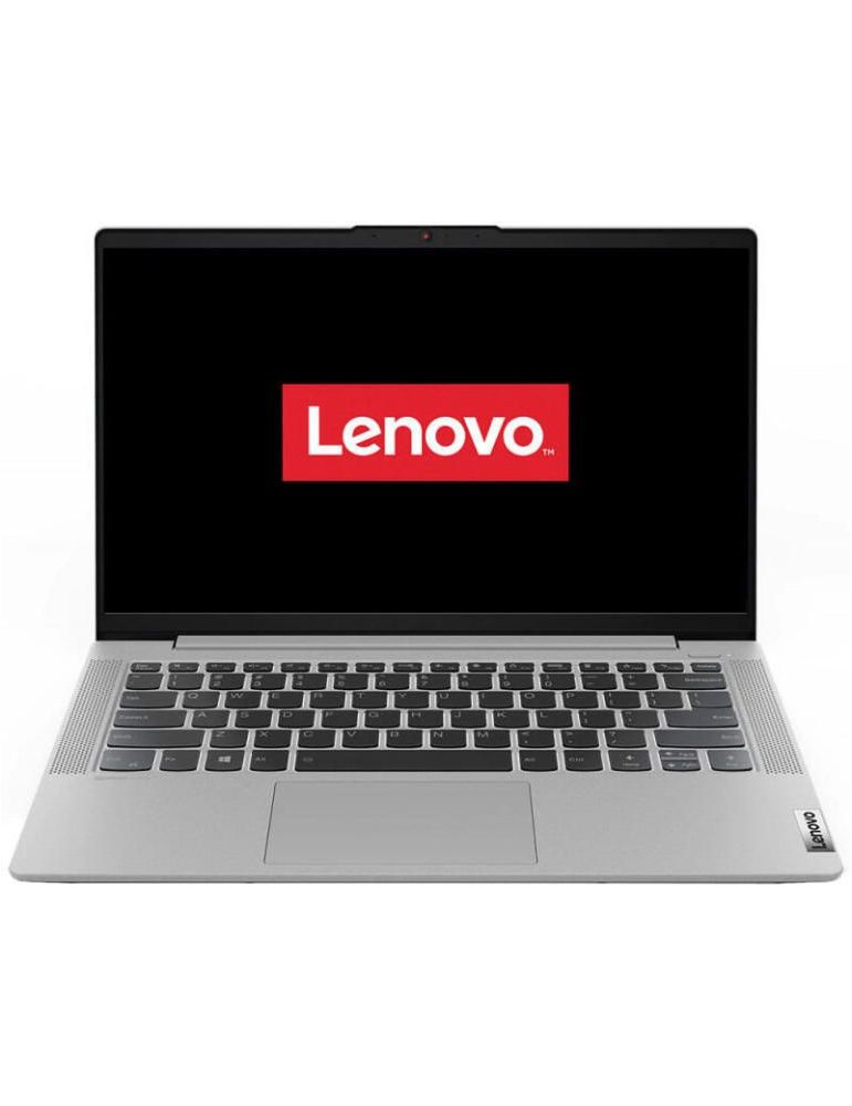Ip 5 15 fhd r5 4600u 8gb 512gb uma dos 81yq00l1rm (include tv 3.25lei)