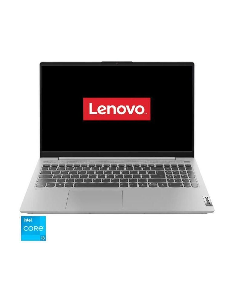 Ip 5 15 fhd i3-1115g4 8gb 512gb uma dos 82fg00lrrm (include tv 3.25lei)