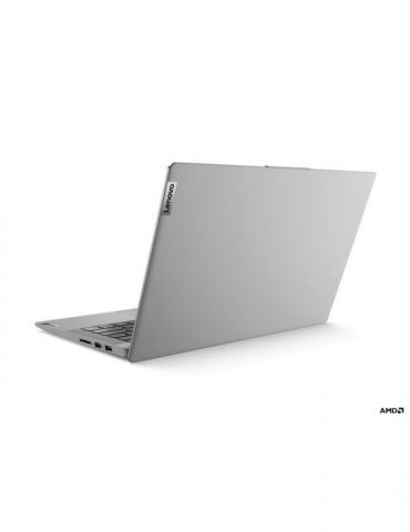 Ip 5 14 fhd r5 5500u 16gb 512gb uma dos 82lm005rrm (include tv 3.25lei) Lenovo - 1