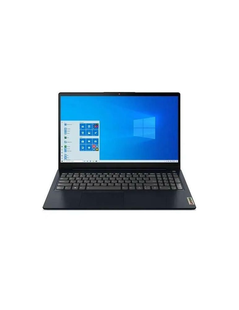 Ip 3 17 fhd r7 5700u 8gb 512gb uma dos 82kv001trm (include tv 3.25lei)