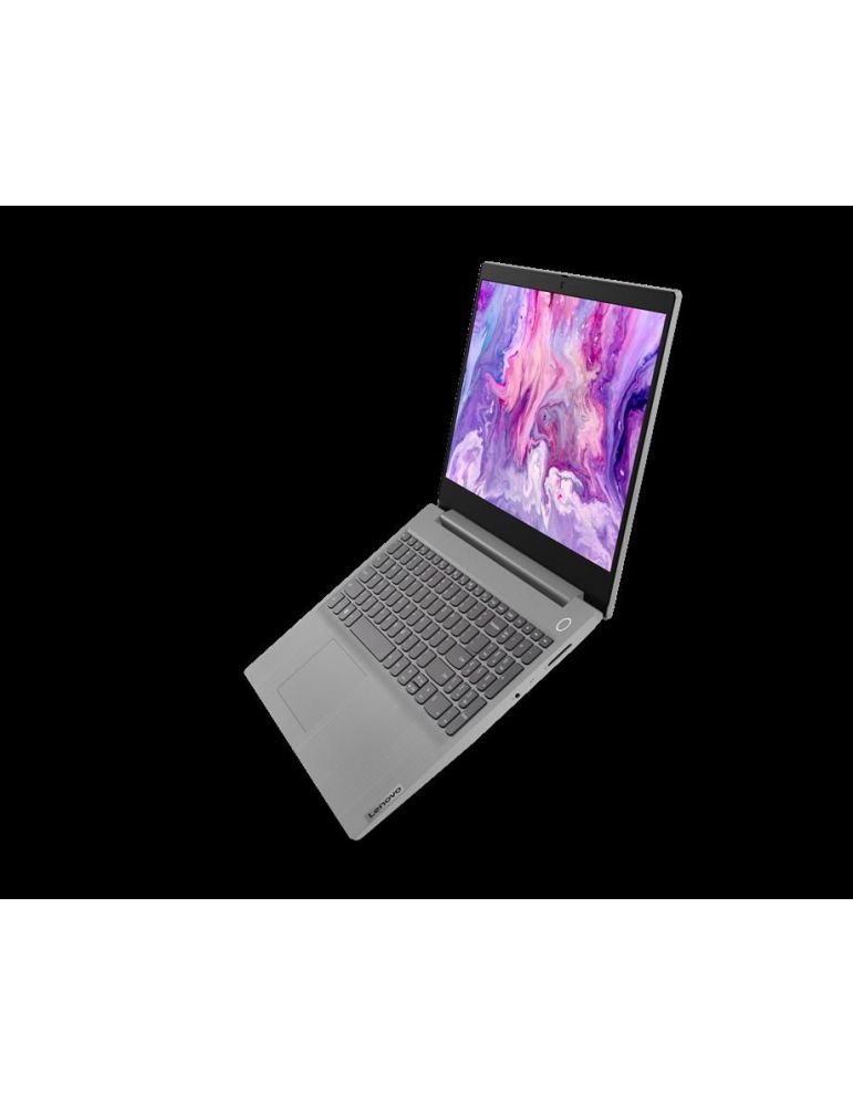 Ip 3 15 fhd i7-1065g7 8g 512 uma dos gry 81we00r2rm (include tv 3.25lei)