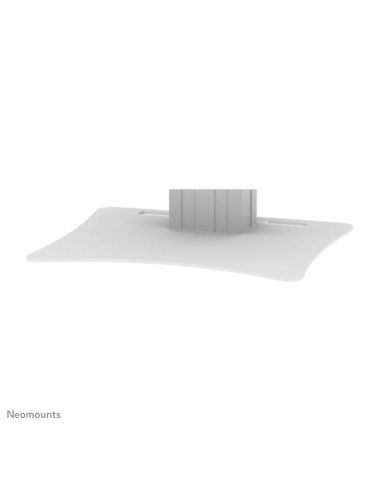 Neomounts PLASMA-M2500FPLATE accesorii montaj monitor - Tik.ro