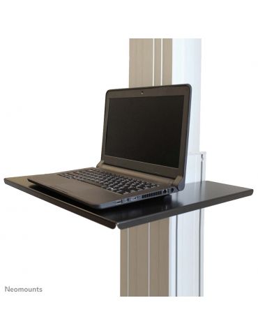 Neomounts PLASMA-M2500LAPSHELF accesorii montaj monitor - Tik.ro