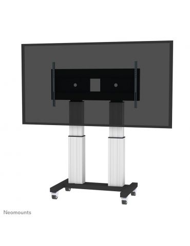 Neomounts PLASMA-M2600SILVER sistem montare TV 3,05 m (120") Argint - Tik.ro