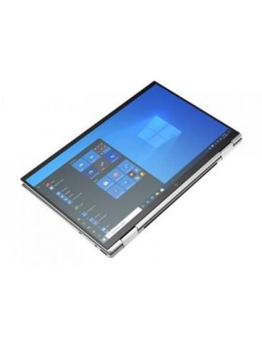 Nb hp - gaming nb x360 1040g8 ci7-1165g7 14t/32gb/1tb w10p 358u3ea hp 358u3ea (include tv 3.25lei) Hp - 1 - Tik.ro