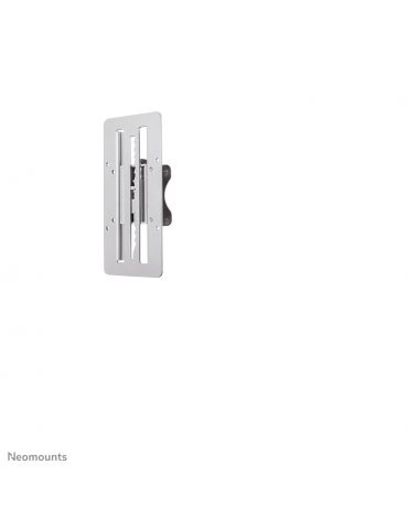 Neomounts FPMA-LIFT100 accesorii montaj monitor