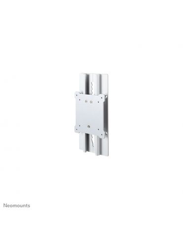 Neomounts FPMA-LIFT100 accesorii montaj monitor
