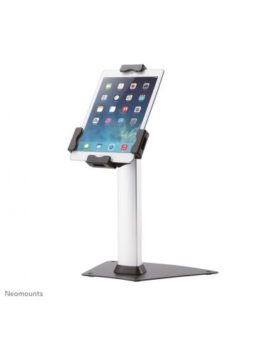 Neomounts TABLET-D150SILVER suporturi Suport pasiv Tabletă UMPC Argint - Tik.ro