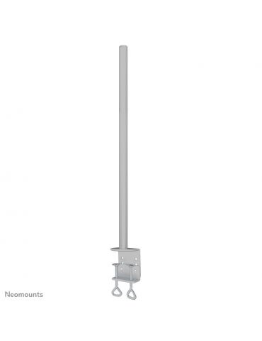 Neomounts FPMA-D935POLE accesorii montaj monitor - Tik.ro