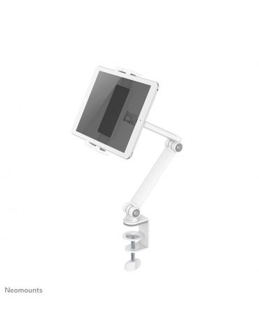 Neomounts DS15-545WH1 suporturi Suport pasiv Tabletă UMPC Alb