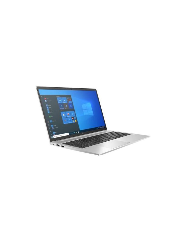 Probook 450 g8 15.6 fhd uwva 250hdcnwbzbent i5-1135g7 8gb 1d ddr4 3200 uma ssd 256gb pcie nvme value intelwifi6ax201ax2x2mumimon