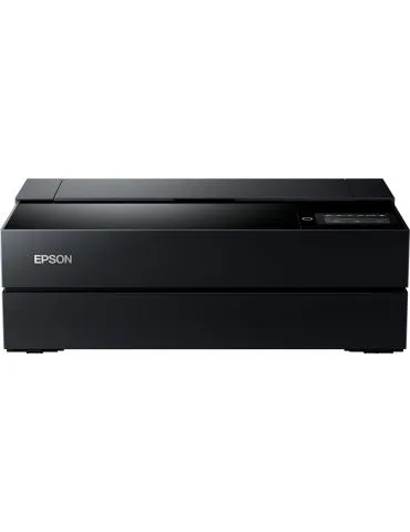 Epson SureColor SC-P900 - Tik.ro