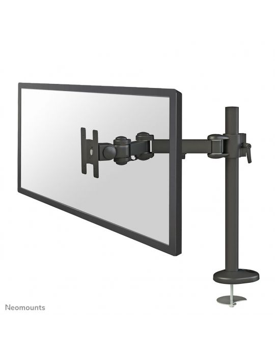 Neomounts FPMA-D960G sistem montare monitor stand 76,2 cm (30") Negru Birou