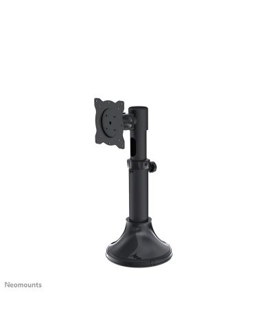 Neomounts FPMA-D025BLACK sistem montare monitor stand 76,2 cm (30") Negru Birou