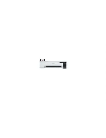 Epson SureColor SC-T3100x 220V - Tik.ro