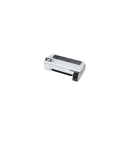 Epson SureColor SC-T3100x 220V