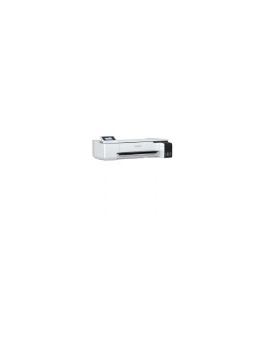 Epson SureColor SC-T3100x 220V