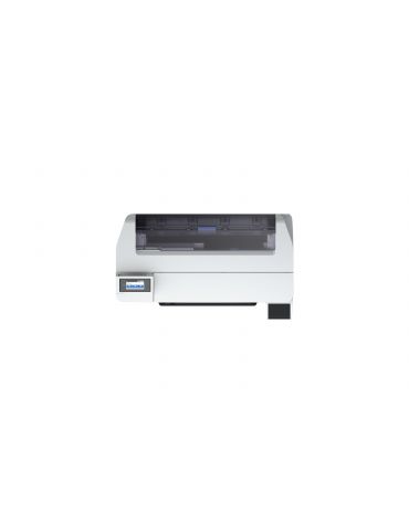 Epson SureColor SC-T3100x 220V