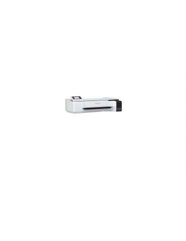 Epson SureColor SC-T3100x 220V