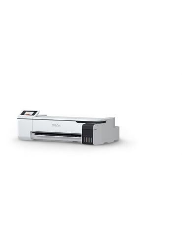 Epson SureColor SC-T3100x 220V