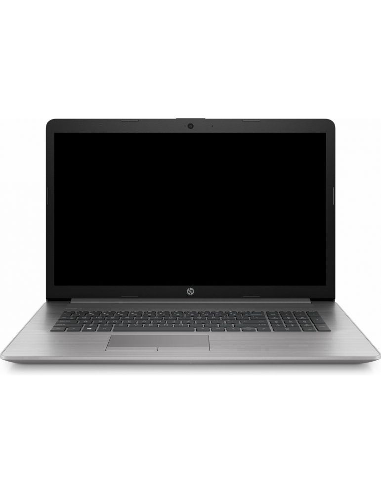 Notebook hp probook 470 g7 17 i7-10510u 8 512 radeon 530 fhd dos 9hr11ea (include tv 3.25lei)