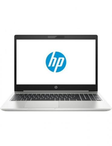Notebook hp probook 450 g7 15.6 inch i3 10110u 8 gb ddr4 ssd 256 gb intel uhd graphics free dos 1f3m2ea (include tv 3.25lei) Hp 