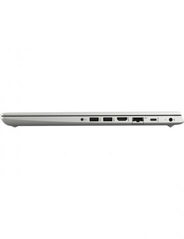 Notebook hp probook 450 g7 15.6 inch i3 10110u 8 gb ddr4 ssd 256 gb intel uhd graphics free dos 1f3m2ea (include tv 3.25lei) Hp 