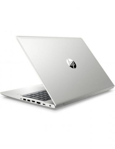 Notebook hp probook 450 g7 15.6 inch i3 10110u 8 gb ddr4 ssd 256 gb intel uhd graphics free dos 1f3m2ea (include tv 3.25lei) Hp 