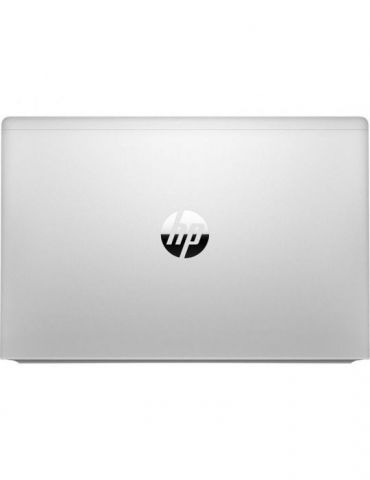 Notebook hp probook 440 g8 14.0 inch i7 1165g7 16 gb ddr4 ssd 512 gb intel iris xe graphics windows 10 pro 150c5ea (include tv 3