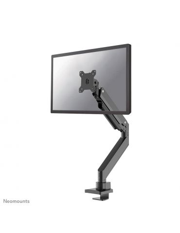 Neomounts NM-D775BLACK sistem montare monitor stand 81,3 cm (32") Negru Birou - Tik.ro