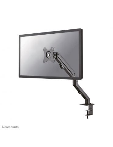 Neomounts FPMA-D650BLACK sistem montare monitor stand 68,6 cm (27") Negru Birou - Tik.ro