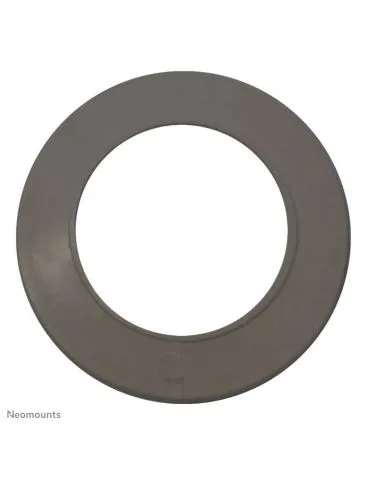 Neomounts FPMA-CRS6 accesorii montaj monitor