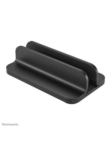 Neomounts NSLS300BLACK suport laptop Stand laptop Negru 43,2 cm (17")