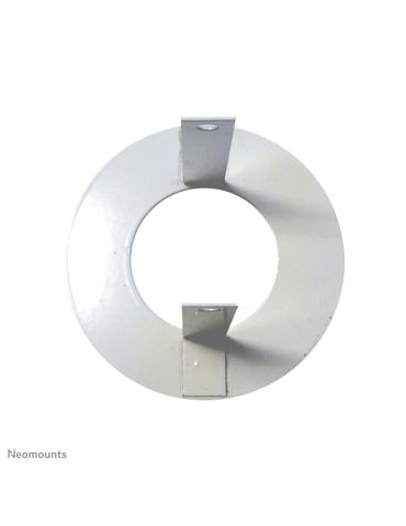 Neomounts FPMA-CRW5 accesorii montaj monitor - Tik.ro