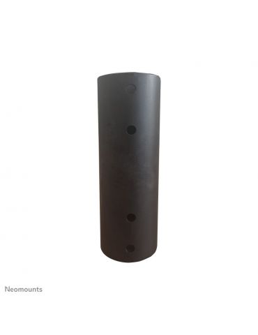 Neomounts FPMA-CPCONNECTBLACK kituri pentru montare - Tik.ro