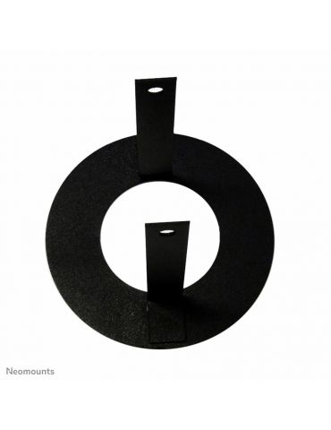Neomounts FPMA-CRB5 accesorii montaj monitor - Tik.ro
