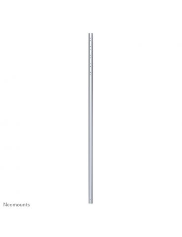 Neomounts FPMA-CP200 accesorii montaj monitor - Tik.ro